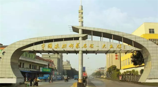 ��Һã��o��ҽ�Bһ�����@���҂��Ҽ�����e�k��@ͩ�l(xi��ng)