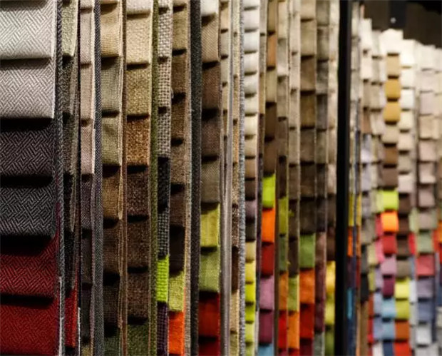 ��Һ����o��ҽ�Bһ�����@���҂��Ҽ�����e�k��@ͩ�l(xi��ng)