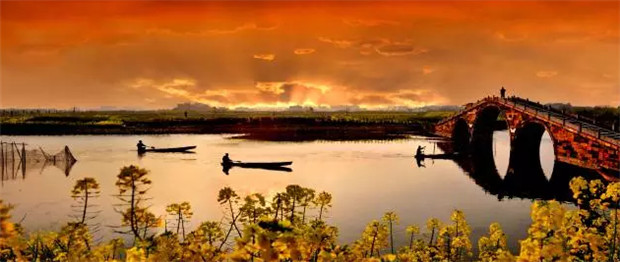 ��Һã��o��ҽ�Bһ�����@���҂��Ҽ�����e�k��@ͩ�l(xi��ng)