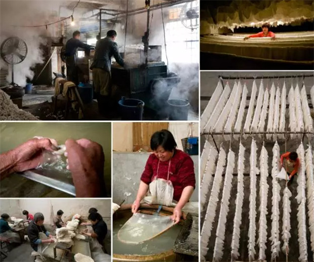 ��Һ����o��ҽ�Bһ�����@���҂��Ҽ�����e�k��@ͩ�l(xi��ng)