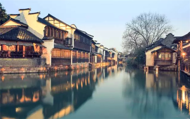 ��Һ����o��ҽ�Bһ�£��@���҂��Ҽ�����e�k��@ͩ�l(xi��ng)