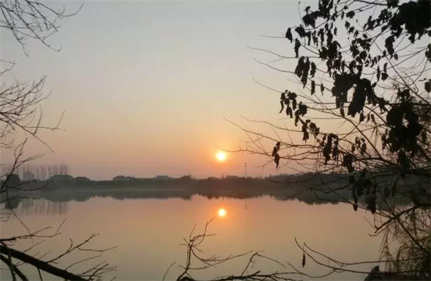 ��Һ����o��ҽ�Bһ�£��@���҂��Ҽ�����e�k��@ͩ�l(xi��ng)