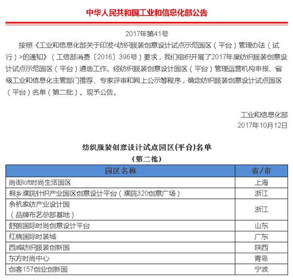 �ڶ����������b��(chu��ng)���O(sh��)Ӌԇ�c�@�^(q��)��ƽ�_�����γ��t