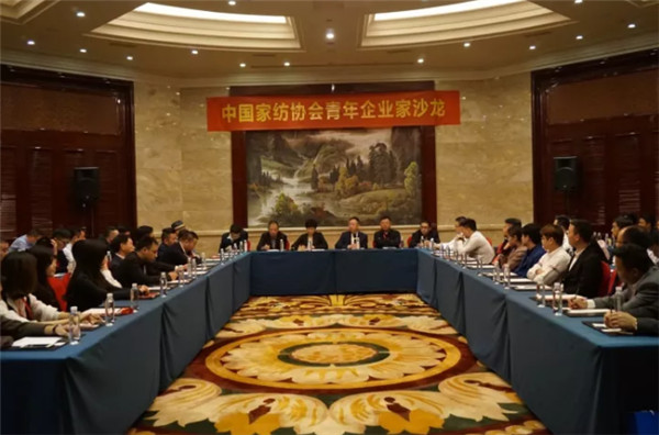 �Ҽ����������p�О����׌á��Ї��Ҽ��f(xi��)��������I(y��)��ɳ�����ɹ��e�k