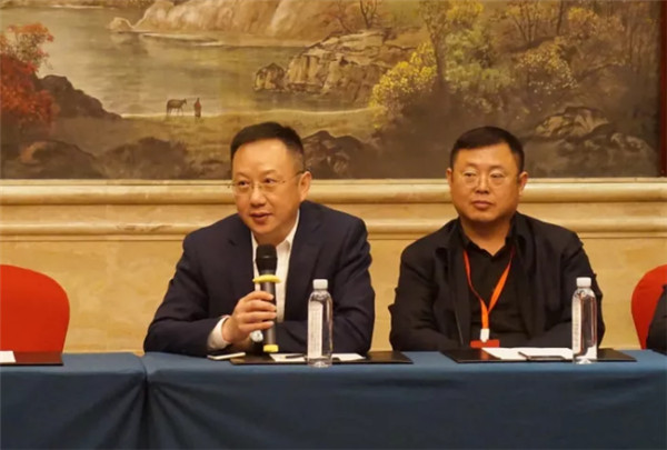 �Ҽ����������p�О����׌á��Ї��Ҽ��f(xi��)��������I(y��)��ɳ�����ɹ��e�k