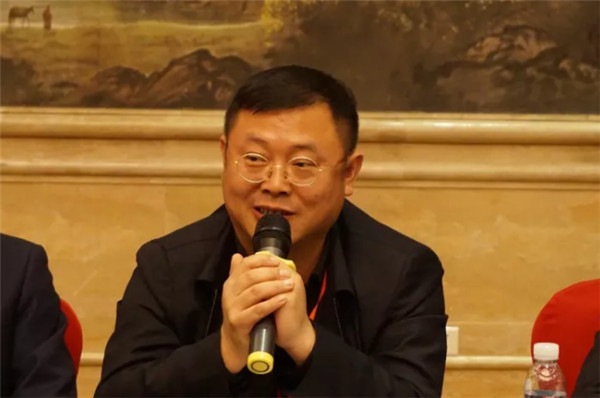 �Ҽ����꣬���p�О����׌á��Ї��Ҽ��f(xi��)��������I(y��)��ɳ�����ɹ��e�k