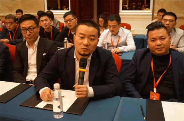 �Ҽ����������p�О飡�׌á��Ї��Ҽ��f(xi��)��������I(y��)��ɳ�����ɹ��e�k