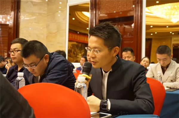 �Ҽ����������p�О����׌á��Ї��Ҽ��f(xi��)��������I(y��)��ɳ�����ɹ��e�k