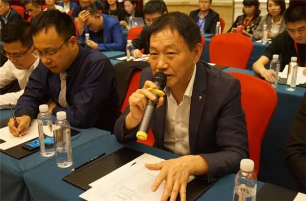 �Ҽ����������p�О����׌á��Ї��Ҽ��f(xi��)��������I(y��)��ɳ�����ɹ��e�k