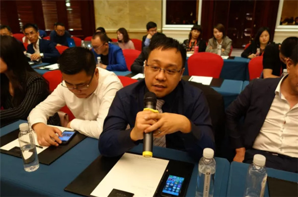 �Ҽ����꣬���p�О����׌á��Ї��Ҽ��f(xi��)��������I(y��)��ɳ�����ɹ��e�k