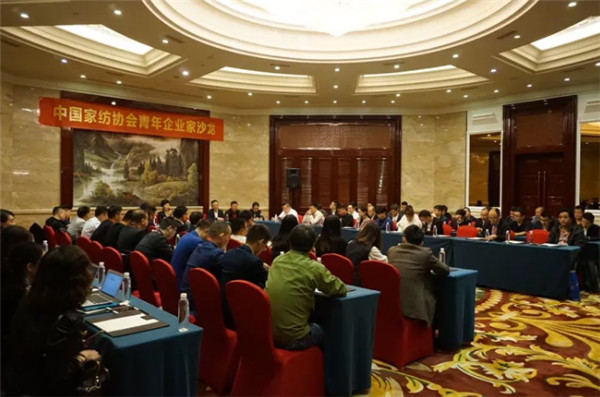 �Ҽ����꣬���p�О����׌á��Ї��Ҽ��f(xi��)��������I(y��)��ɳ�����ɹ��e�k