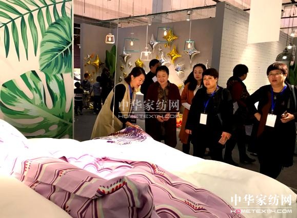 ���`•�³̡����R���Ҽ�2018������Ʒ�l(f��)�����A�M��Ļ��