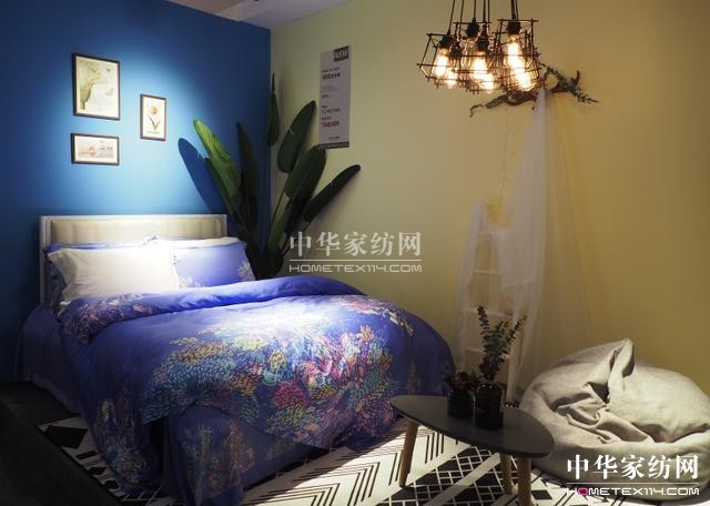 ���`•�³̡����R���Ҽ�2018������Ʒ�l(f��)�����A�M��Ļ��