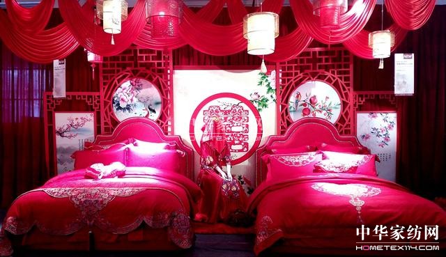 ���`•�³̡����R���Ҽ�2018������Ʒ�l(f��)�����A�M��Ļ��