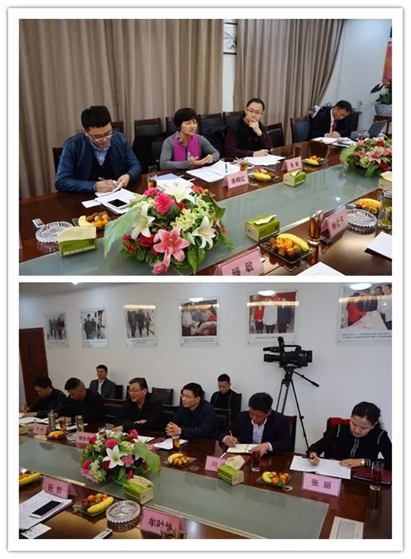 ׷����������Ҽ����Єӡ����Ї��Ҽ��f(xi��)���������{(di��o)�У��ϣ�