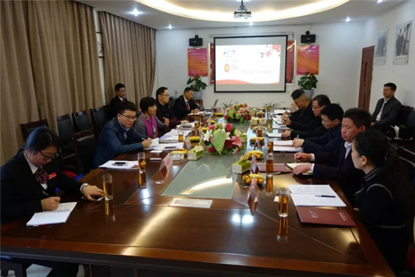 ׷����������Ҽ����Єӡ����Ї��Ҽ��f(xi��)���������{(di��o)�У��ϣ�