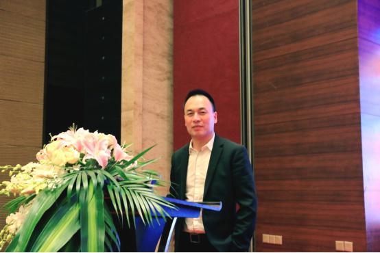 ���_�m�Ҽ������L(zh��ng)����������2017��ȫ��(gu��)��(y��u)�㼏����I(y��)�ҡ�