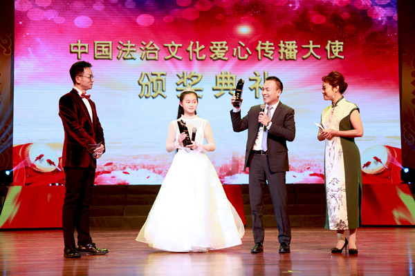 ���_�m�Ҽ������L(zh��ng)�������(d��ng)�xȫ��(gu��)���ΐ�(��i)�Ĵ�ʹ