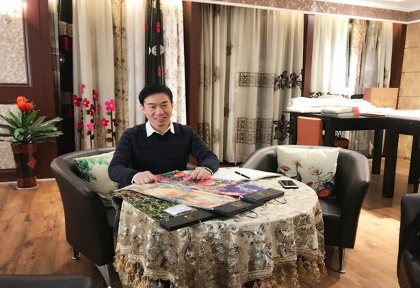 ����(gu��)�¸ɾ��ۺϮa(ch��n)Ʒ�������a(ch��n)�I(y��)�x��