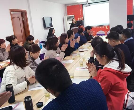 �o�^����������|ӛ�Pʢ�Ҽ�2018��һ���Ⱥ��Ŀ͑����h��