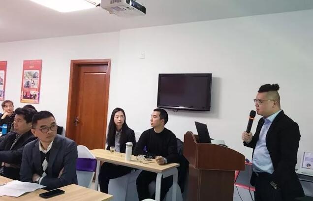 �o�^����������|ӛ�Pʢ�Ҽ�2018��һ���Ⱥ��Ŀ͑����h��