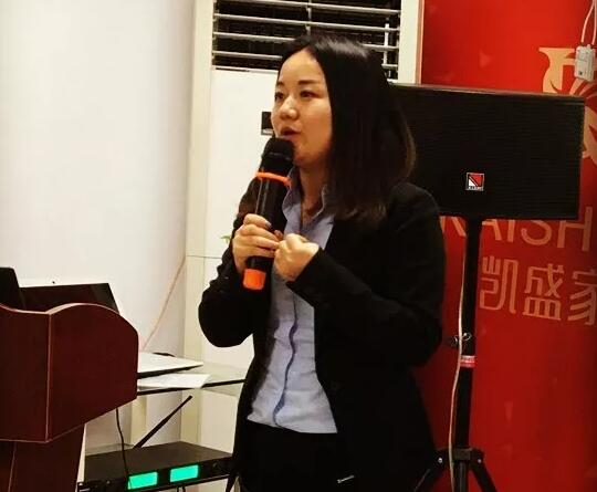 �o�^����������|ӛ�Pʢ�Ҽ�2018��һ���Ⱥ��Ŀ͑����h��