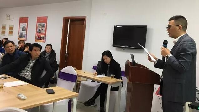 �o�^����������|ӛ�Pʢ�Ҽ�2018��һ���Ⱥ��Ŀ͑����h��