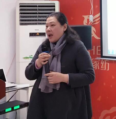 �o�^����������|ӛ�Pʢ�Ҽ�2018��һ���Ⱥ��Ŀ͑����h��