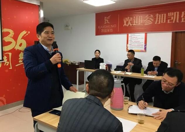 �o�^����������|ӛ�Pʢ�Ҽ�2018��һ���Ⱥ��Ŀ͑����h��