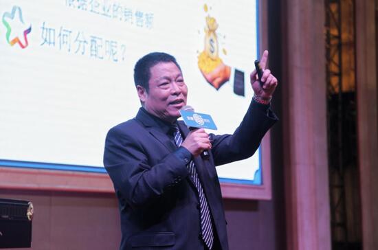 �`��2018•���z�R�������ۘI(y��)��(w��)���¡�����_