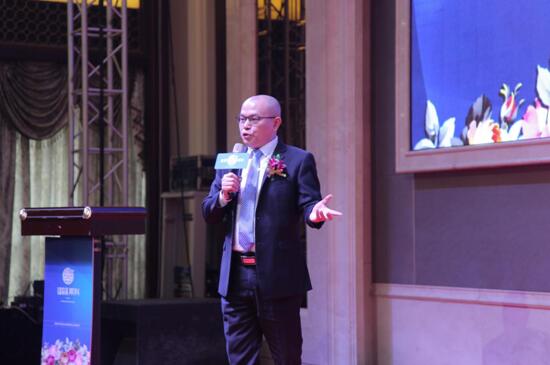 �`��2018•���z�R�������ۘI(y��)��(w��)���¡�����_