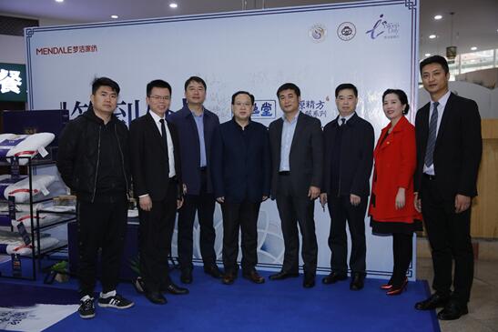 ���}���������t(y��)��(gu��)������������˯�ߡ�����(m��ng)���Ҽ�&�������t(y��)ˎ��W(xu��)(li��n)�Ͻ�Qʧ�����_