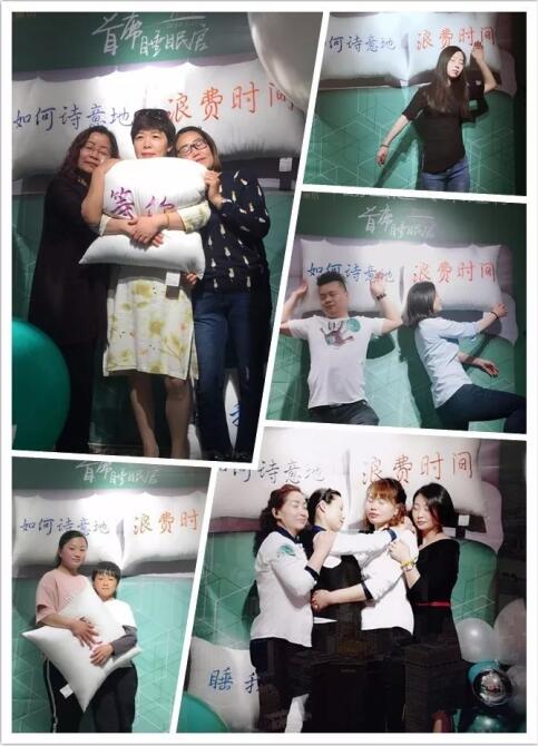 ���Լ�����ϯ˯�߹�|(zh��)�Pʢ�Ҽ���������f����˯�������x��