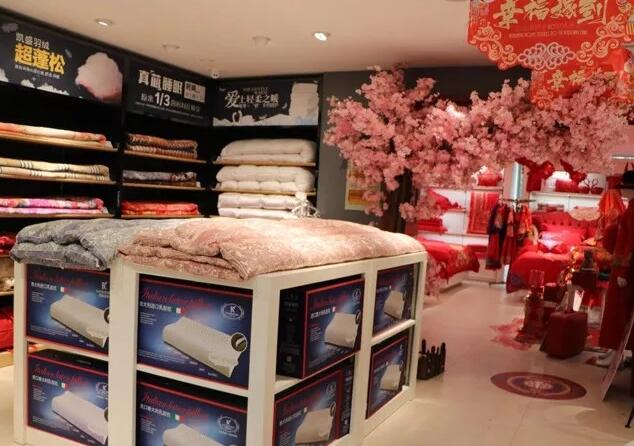 ���Լ�����ϯ˯�߹�|(zh��)�Pʢ�Ҽ���������f����˯�������x��