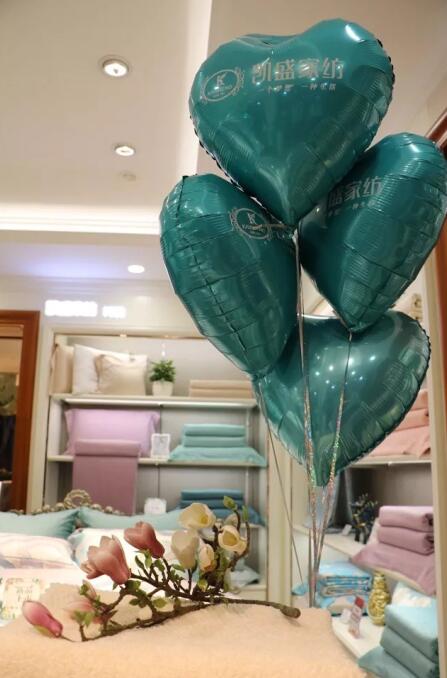 ���Լ�����ϯ˯�߹�|(zh��)�Pʢ�Ҽ���������f����˯�������x��