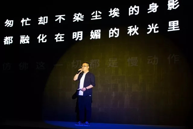 �����@����Ʒ�l(f��)�����������J�R�Pʢ��