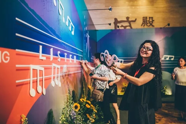 �����@����Ʒ�l(f��)�����������J�R�Pʢ��