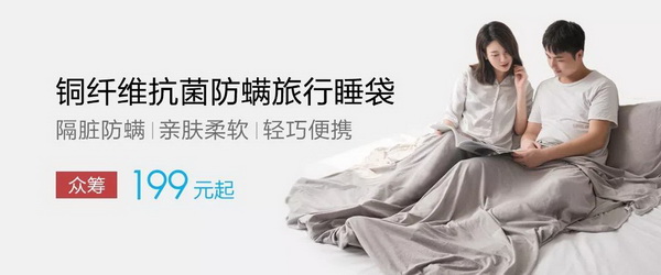 COMO LIVING�Ƴ��~������˯���������ߵ�����ęn