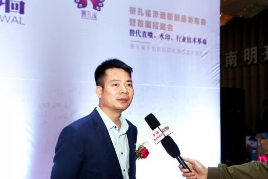 �������ِ��ȸ��(y��u)�|(zh��)ƽ�r�Ƅ��ИI(y��)������l(f��)չ