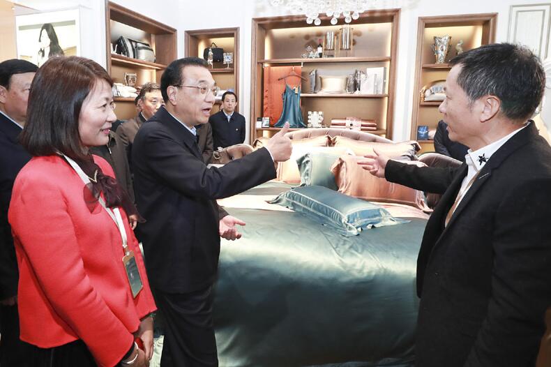 ��ˏ�(qi��ng)�����y(t��ng)�a(ch��n)�I(y��)�������՘ӿ��Բ������y(t��ng)��