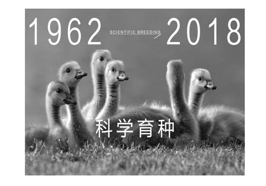 ����Ҽ����m�����q���¾��p�����