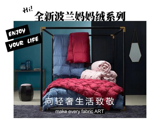 ����Ҽ����m�����q���¾��p��������