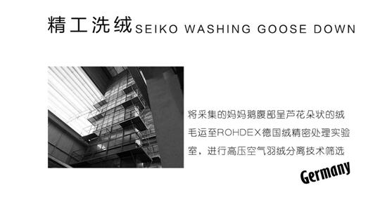 ����Ҽ����m�����q���¾��p��������