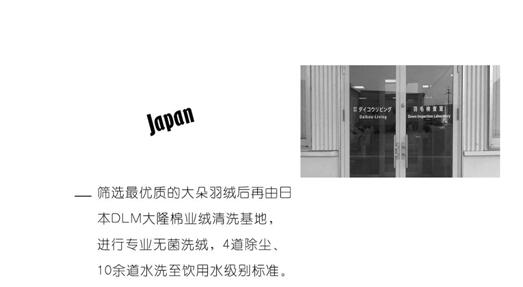 ����Ҽ����m�����q���¾��p�����