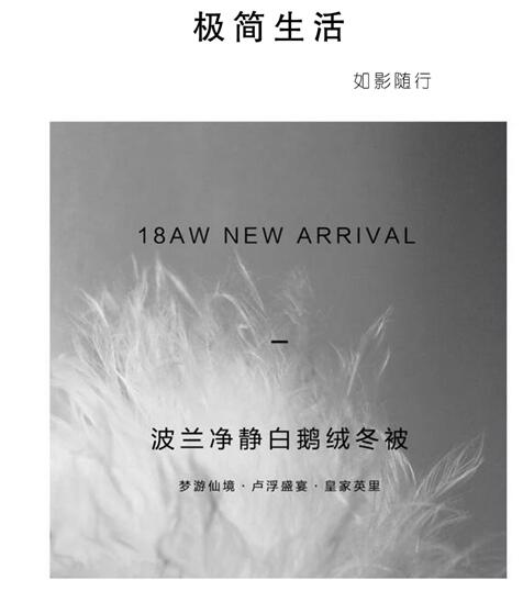 ����Ҽ����m�����q���¾��p��������