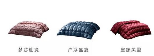 ����Ҽ����m�����q���¾��p��������