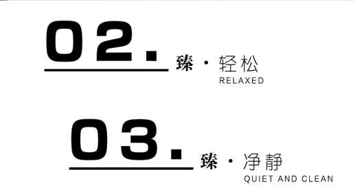 ����Ҽ����m�����q���¾��p��������