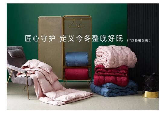 ����Ҽ����m�����q���¾��p��������