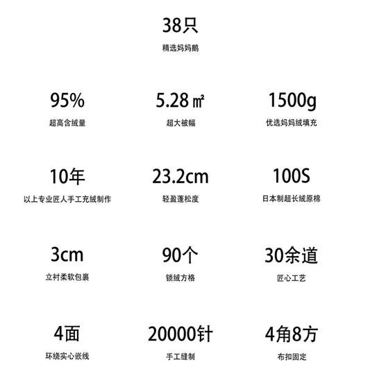 ����Ҽ����m�����q���¾��p��������