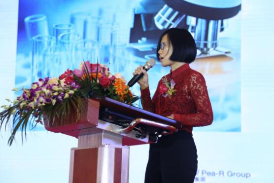 ِ��ȸ�ߝB͸ī���ֱ����ˮӡ���͝B͸ī�����ͨīˮ